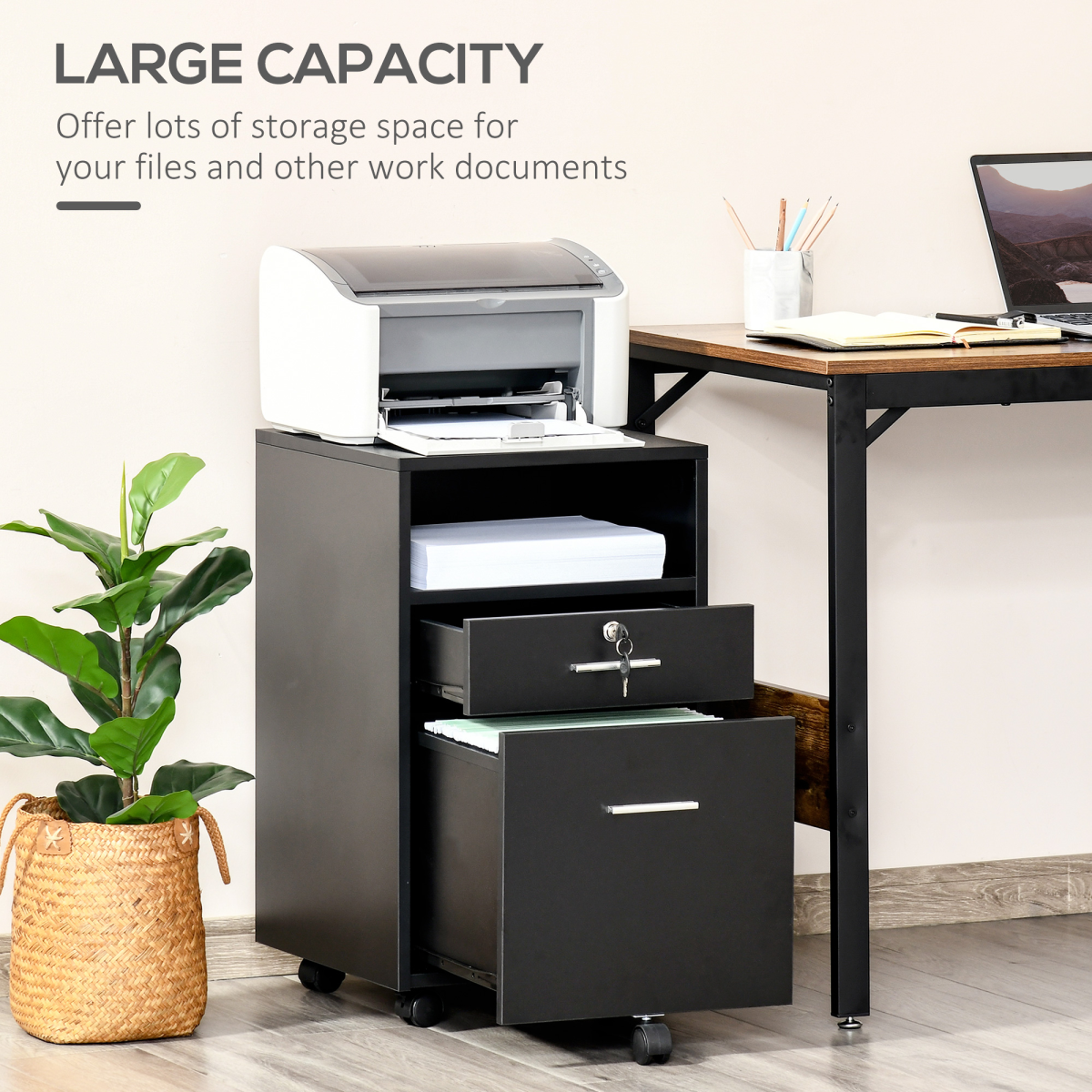 https://avasamnew.s3.amazonaws.com/product/GB010126/S0671080934/8.png