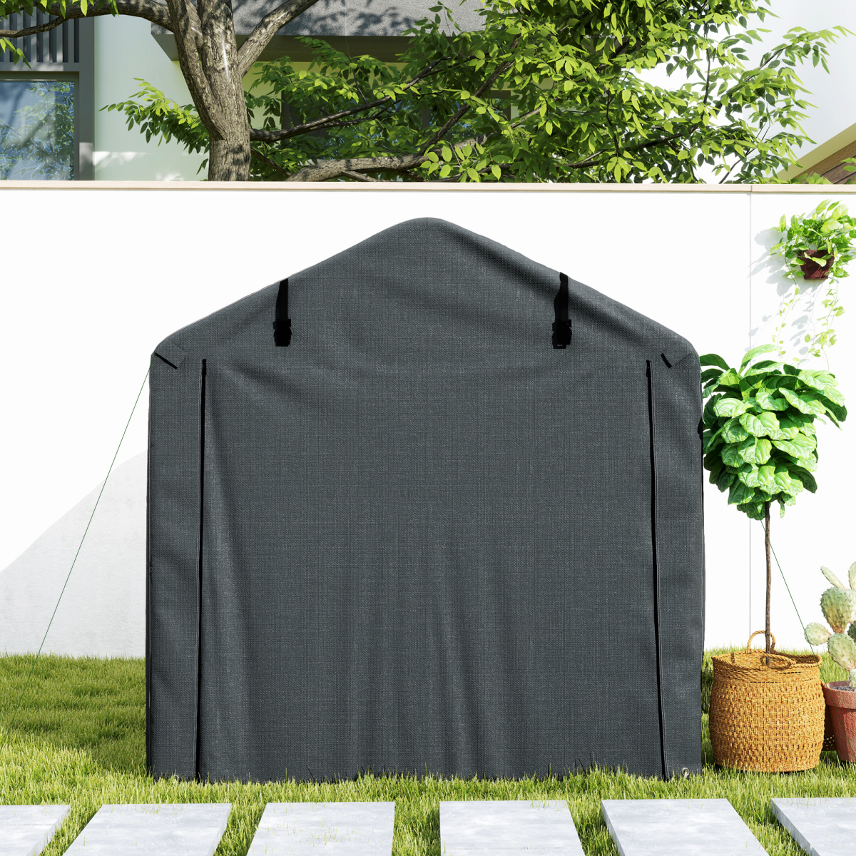https://avasamnew.s3.amazonaws.com/product/GB010126/S0671634701/8.png