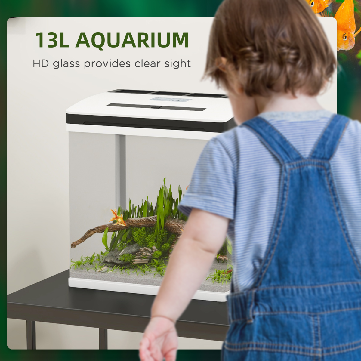 https://avasamnew.s3.amazonaws.com/product/GB010126/S0671383433/8.png
