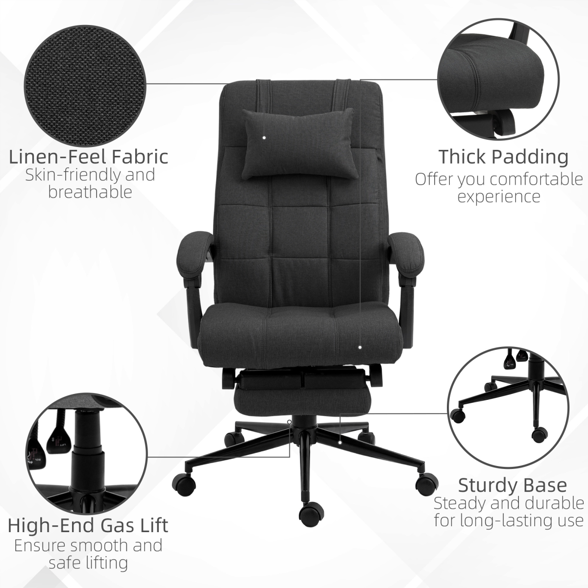 https://avasamnew.s3.amazonaws.com/product/GB010126/S0671499793/8.png