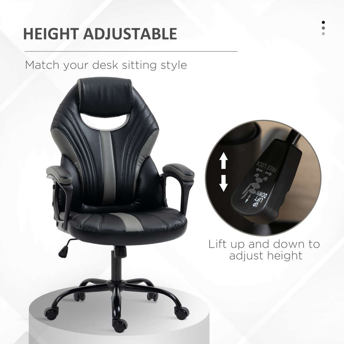 https://avasamnew.s3.amazonaws.com/product/GB010126/S0671347045/8.png
