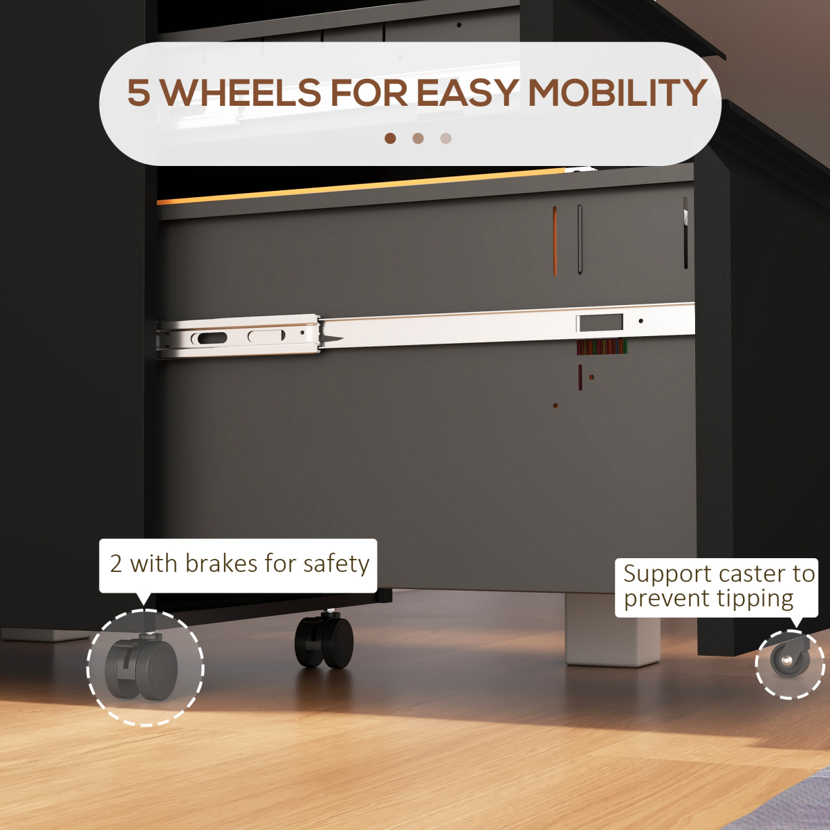https://avasamnew.s3.amazonaws.com/product/GB010126/S0671383631/8.png