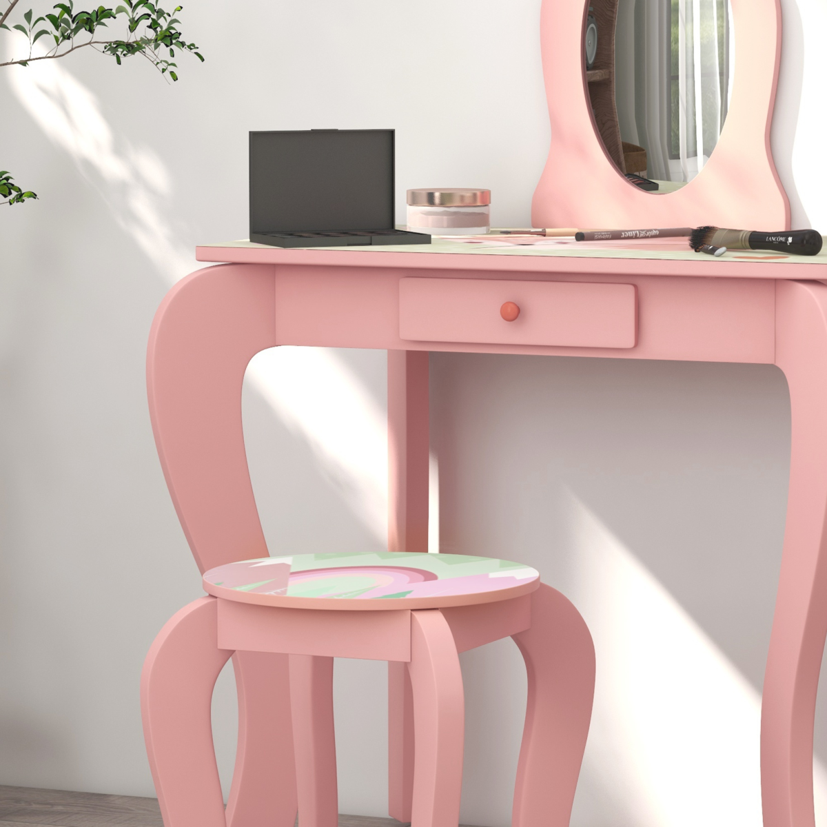 https://avasamnew.s3.amazonaws.com/product/GB010126/S0671379672/8.png