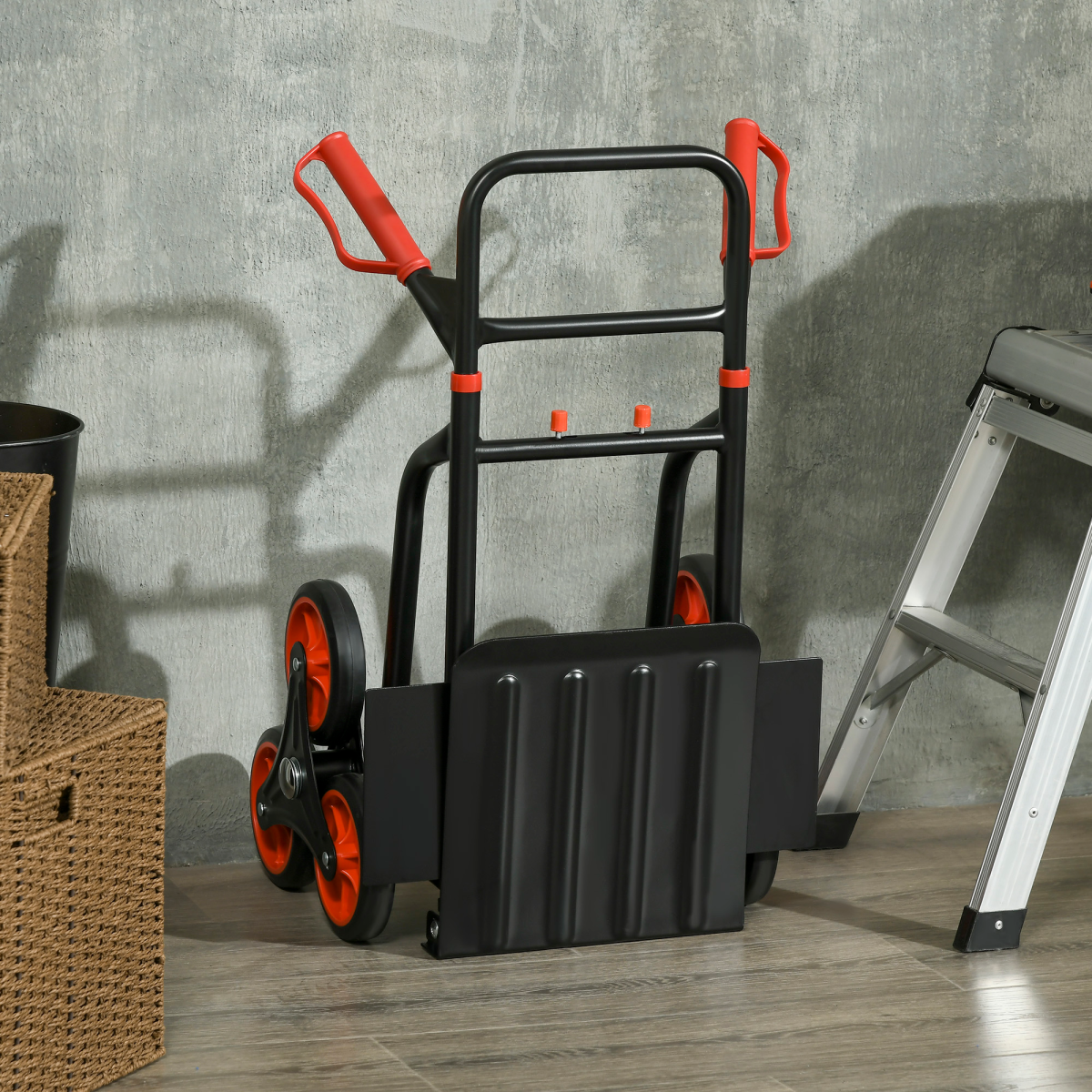 https://avasamnew.s3.amazonaws.com/product/GB010126/S0671121933/8.png