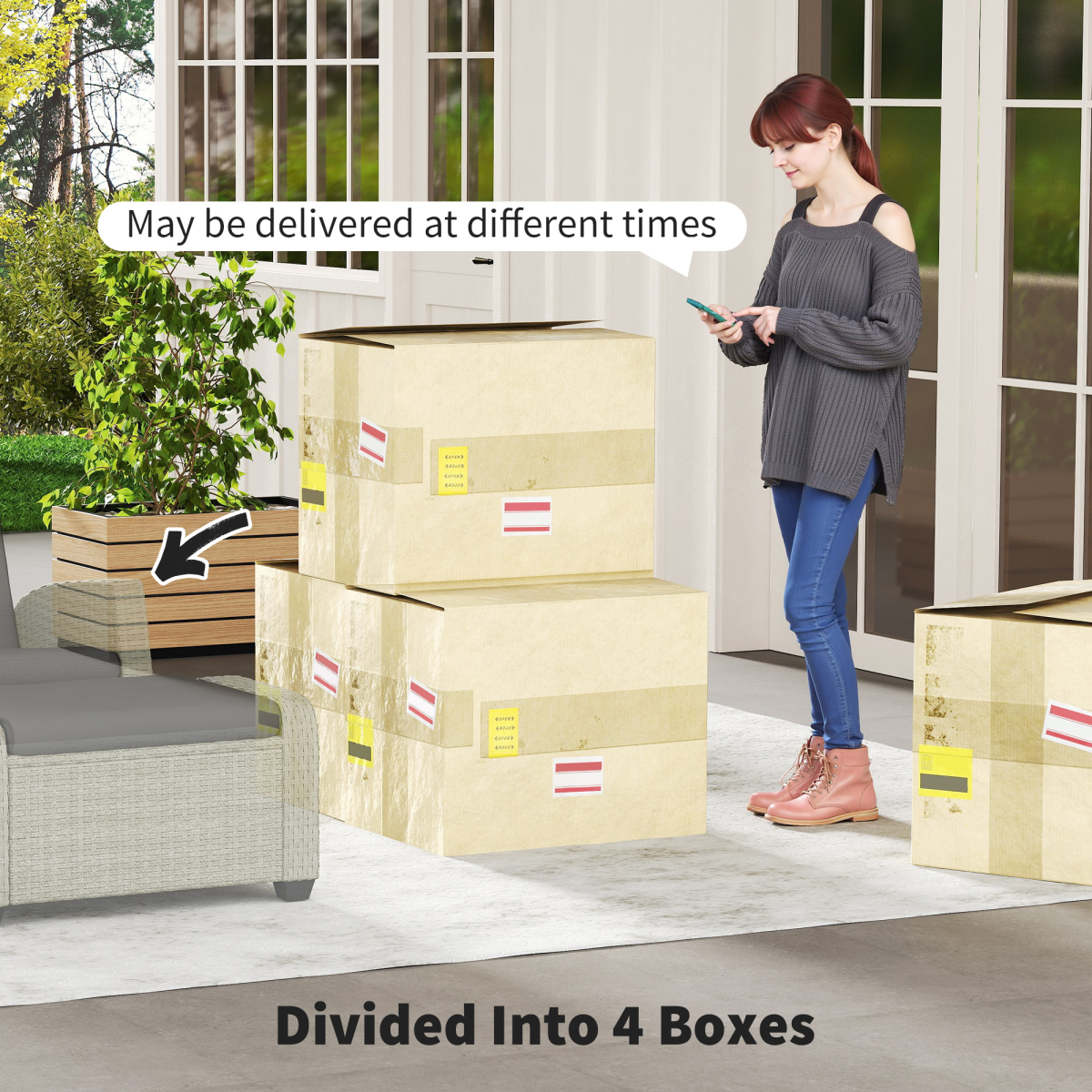 https://avasamnew.s3.amazonaws.com/product/GB010126/S0671653084/8.png