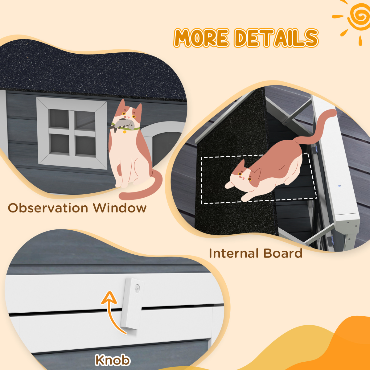 https://avasamnew.s3.amazonaws.com/product/GB010126/S0671490955/8.png