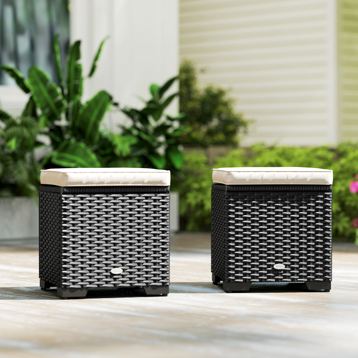https://avasamnew.s3.amazonaws.com/product/GB010126/S0671634799/8.png