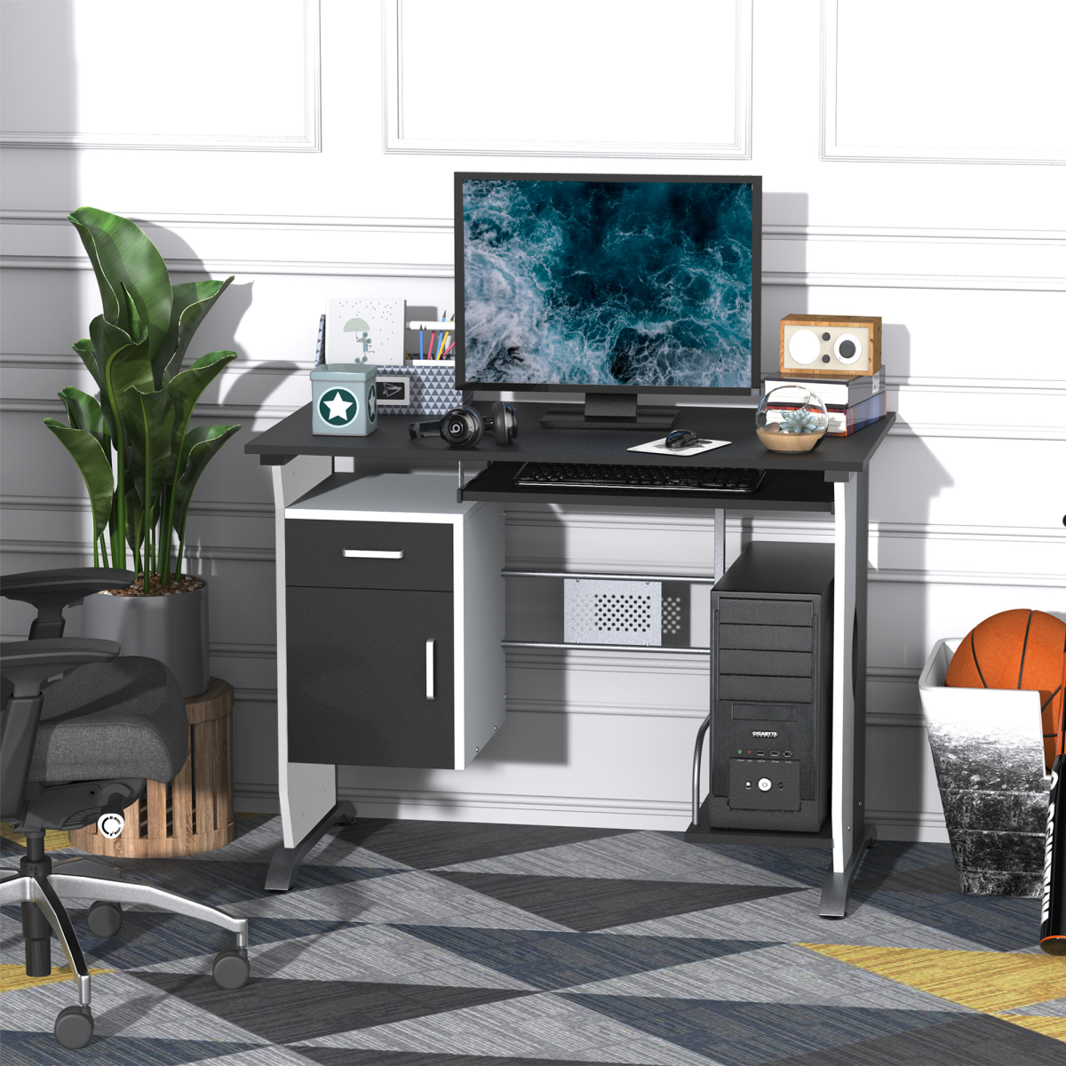 https://avasamnew.s3.amazonaws.com/product/GB010126/S0671080453/8.png