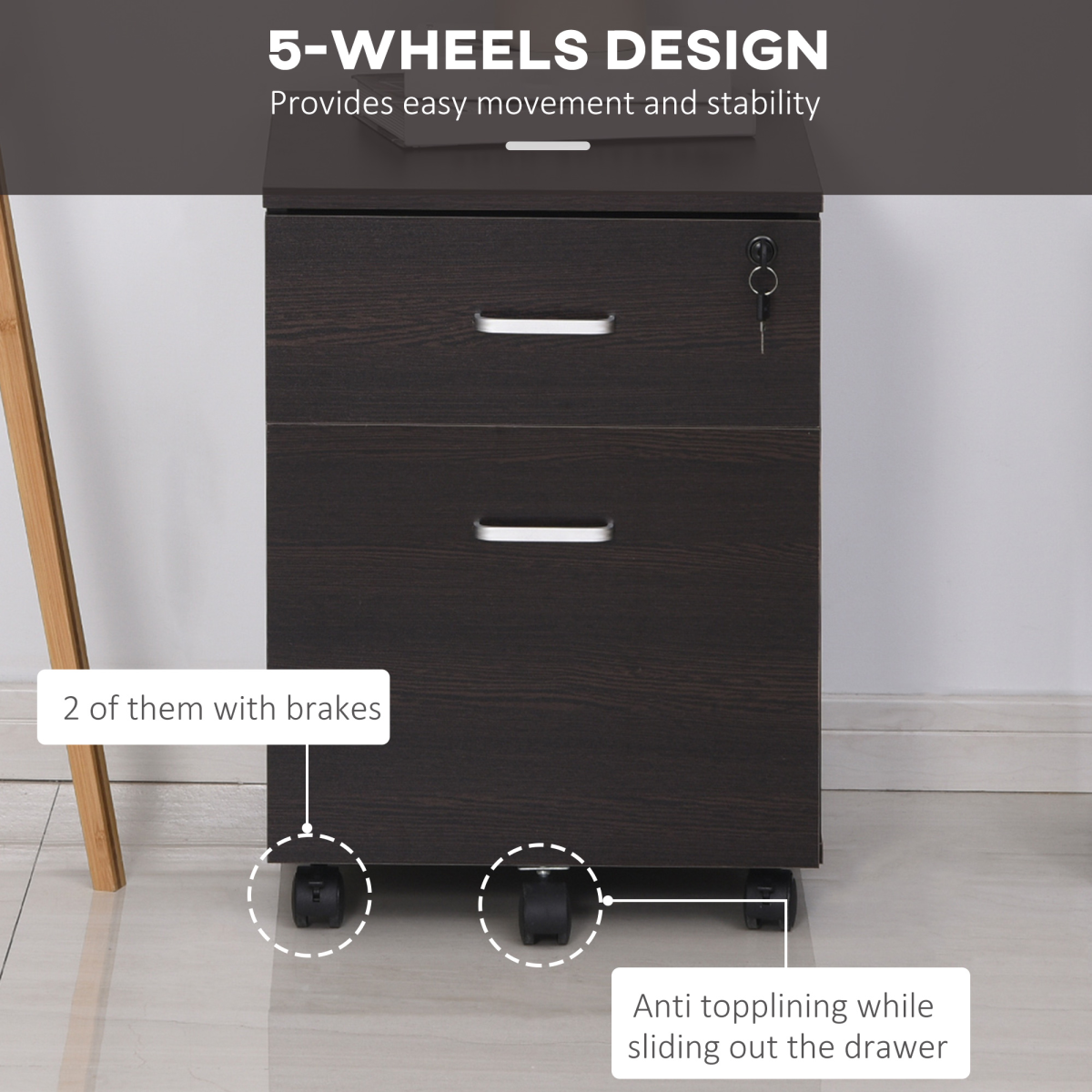 https://avasamnew.s3.amazonaws.com/product/GB010126/S0671080958/8.png