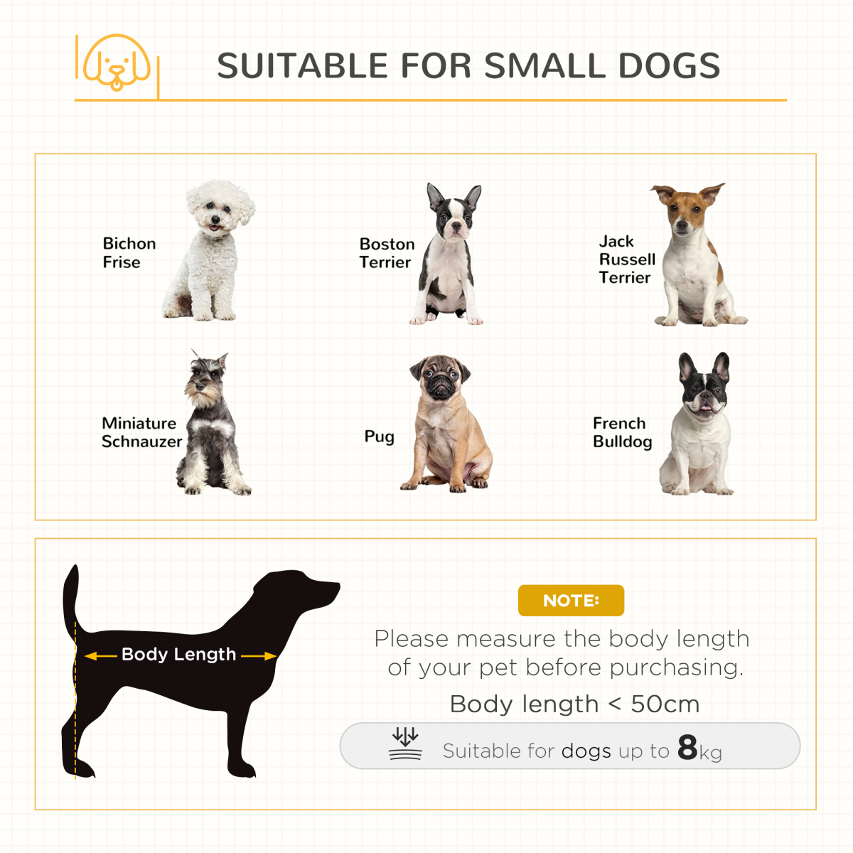 https://avasamnew.s3.amazonaws.com/product/GB010126/S0671129905/8.png