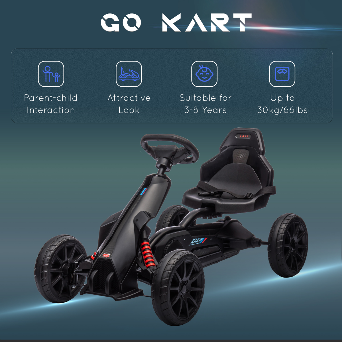 https://avasamnew.s3.amazonaws.com/product/GB010126/S0671379695/8.png