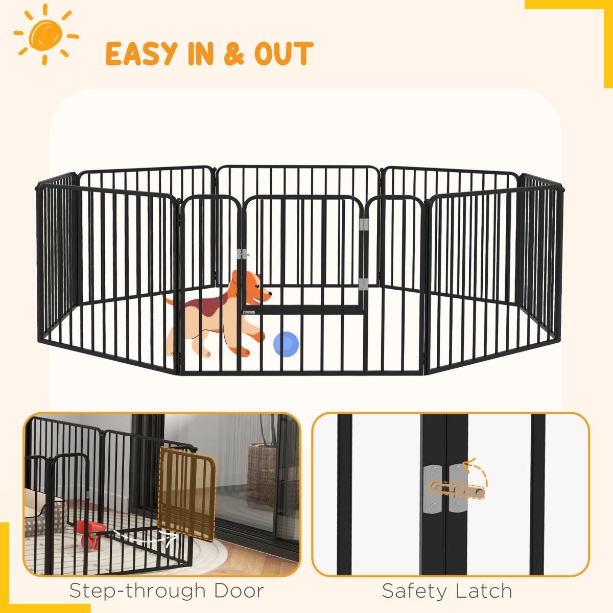 https://avasamnew.s3.amazonaws.com/product/GB010126/S0671391816/8.png