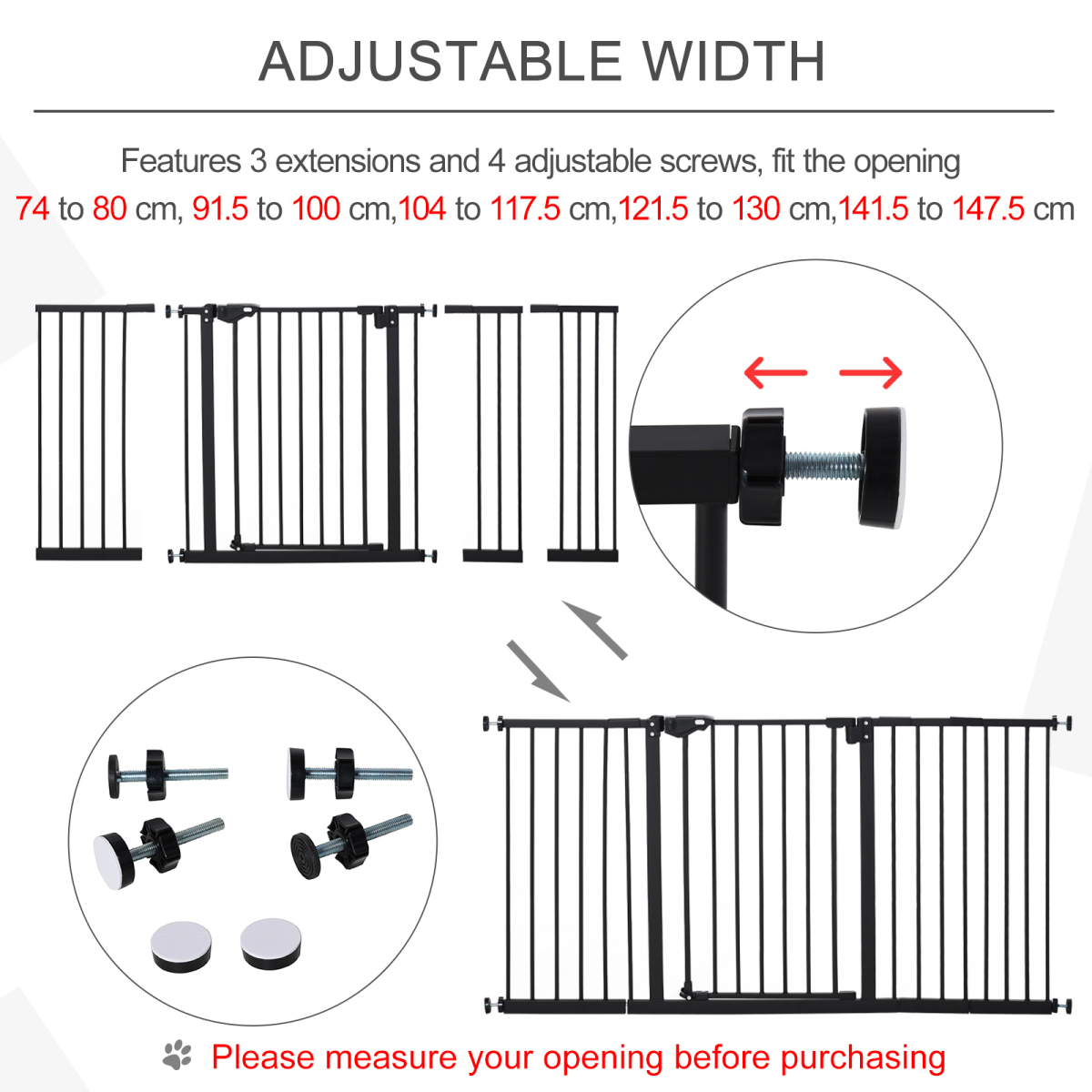 https://avasamnew.s3.amazonaws.com/product/GB010126/S0671081150/8.png
