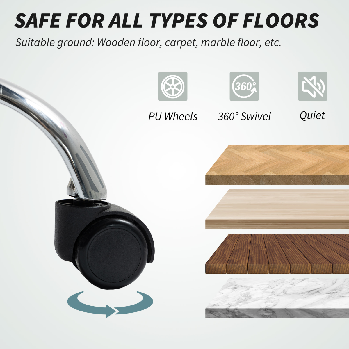 https://avasamnew.s3.amazonaws.com/product/GB010126/S0671653067/8.png