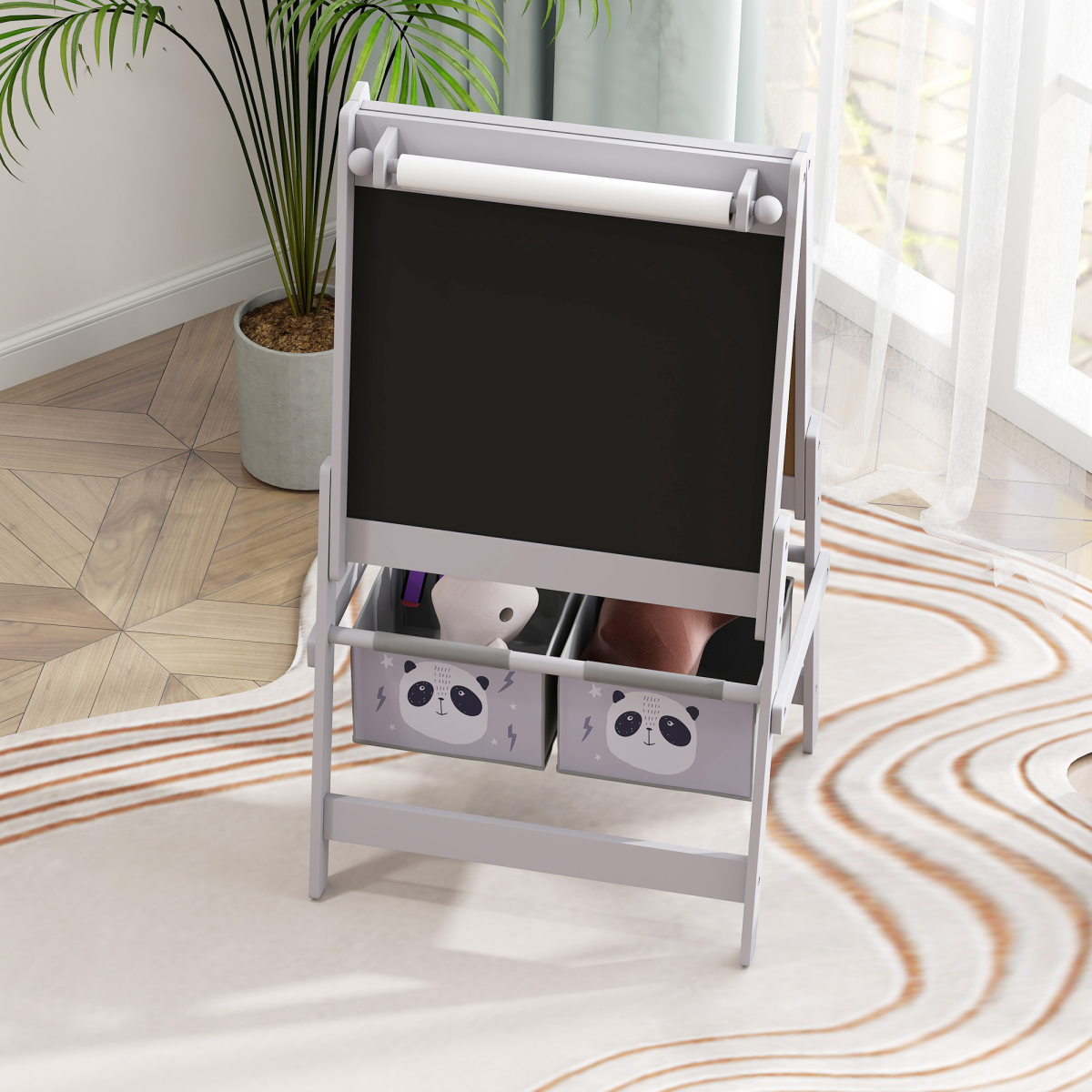 https://avasamnew.s3.amazonaws.com/product/GB010126/S0671580166/8.png