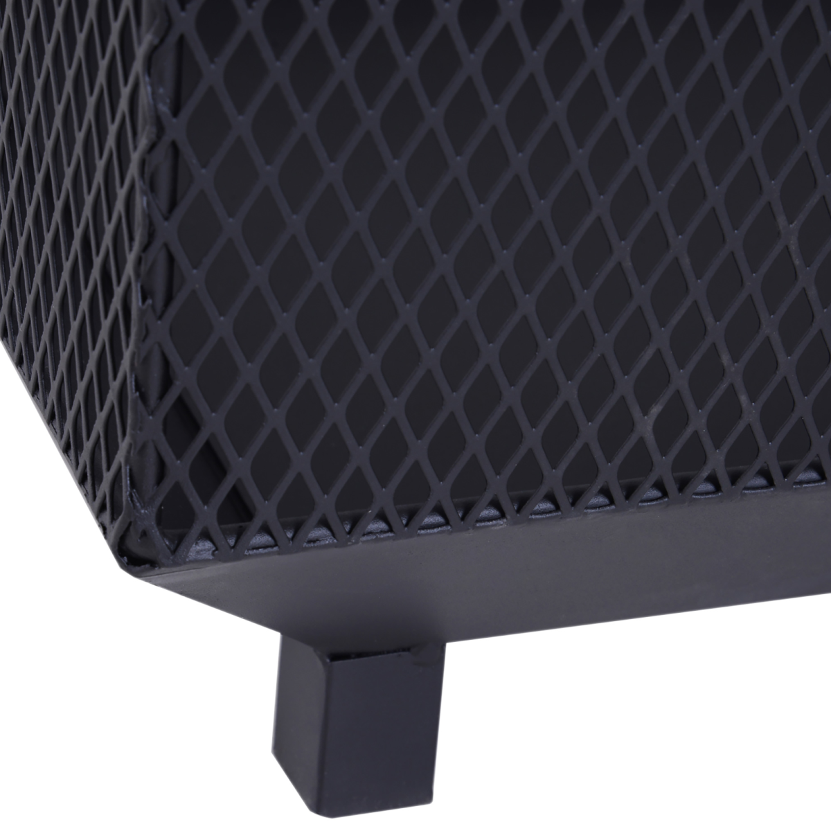 https://avasamnew.s3.amazonaws.com/product/GB010126/S067941556/9.png