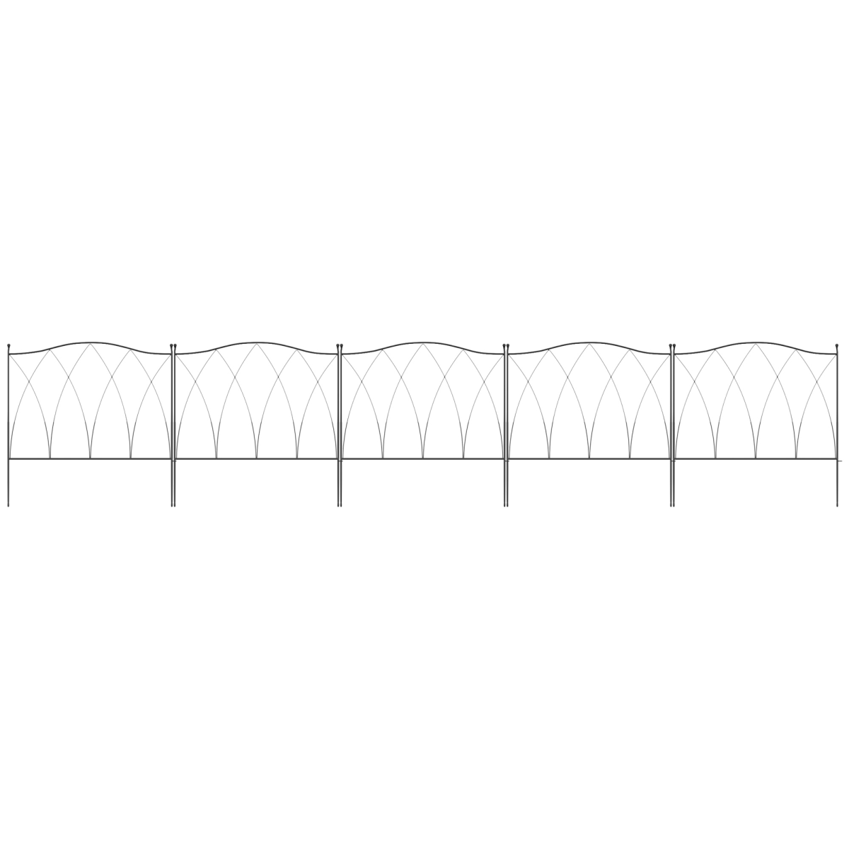 https://avasamnew.s3.amazonaws.com/product/GB010126/S0671433352/9.png