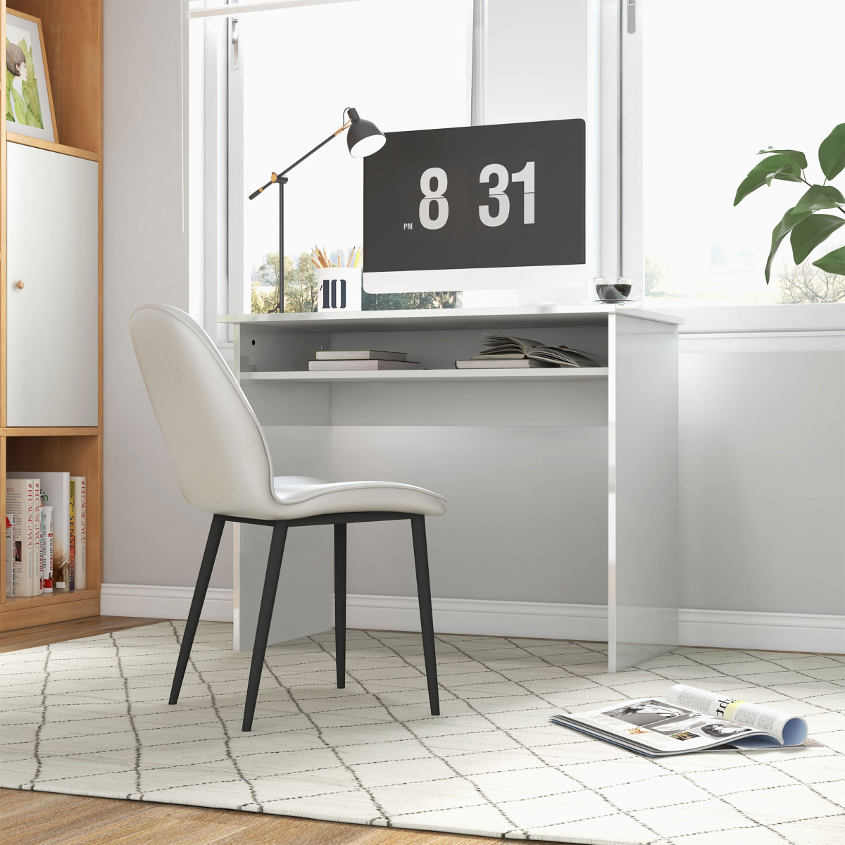 https://avasamnew.s3.amazonaws.com/product/GB010126/S0671383494/9.png