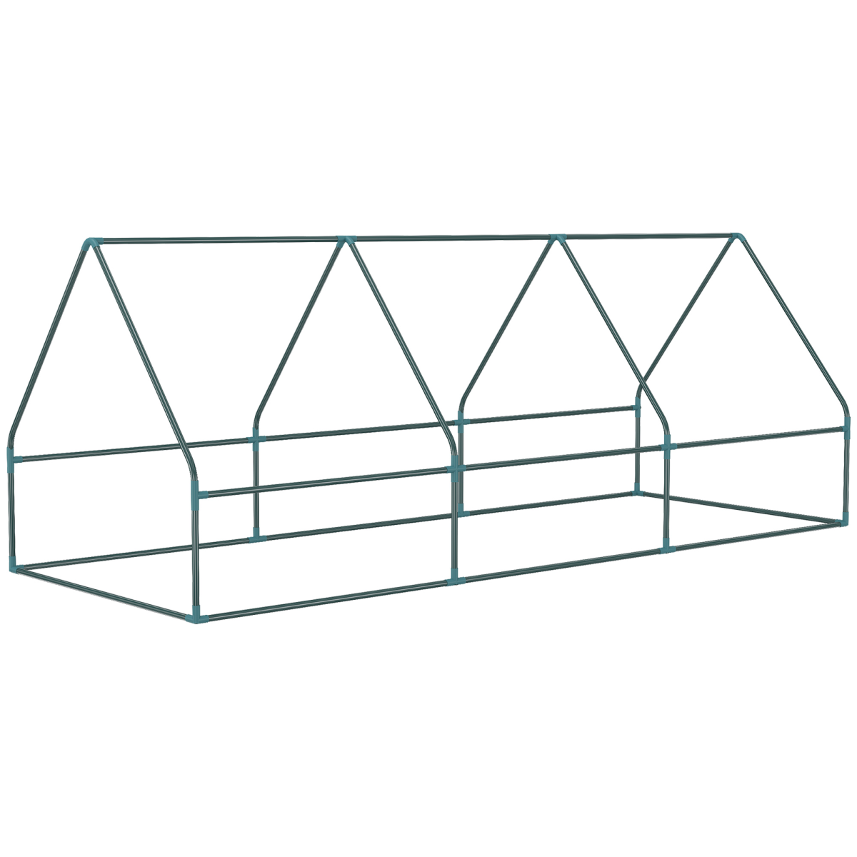 https://avasamnew.s3.amazonaws.com/product/GB010126/S0671347118/9.png