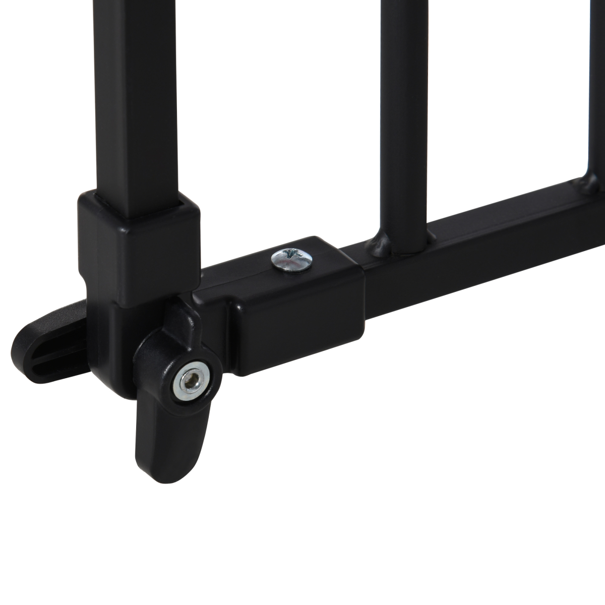 https://avasamnew.s3.amazonaws.com/product/GB010126/S0671081150/9.png