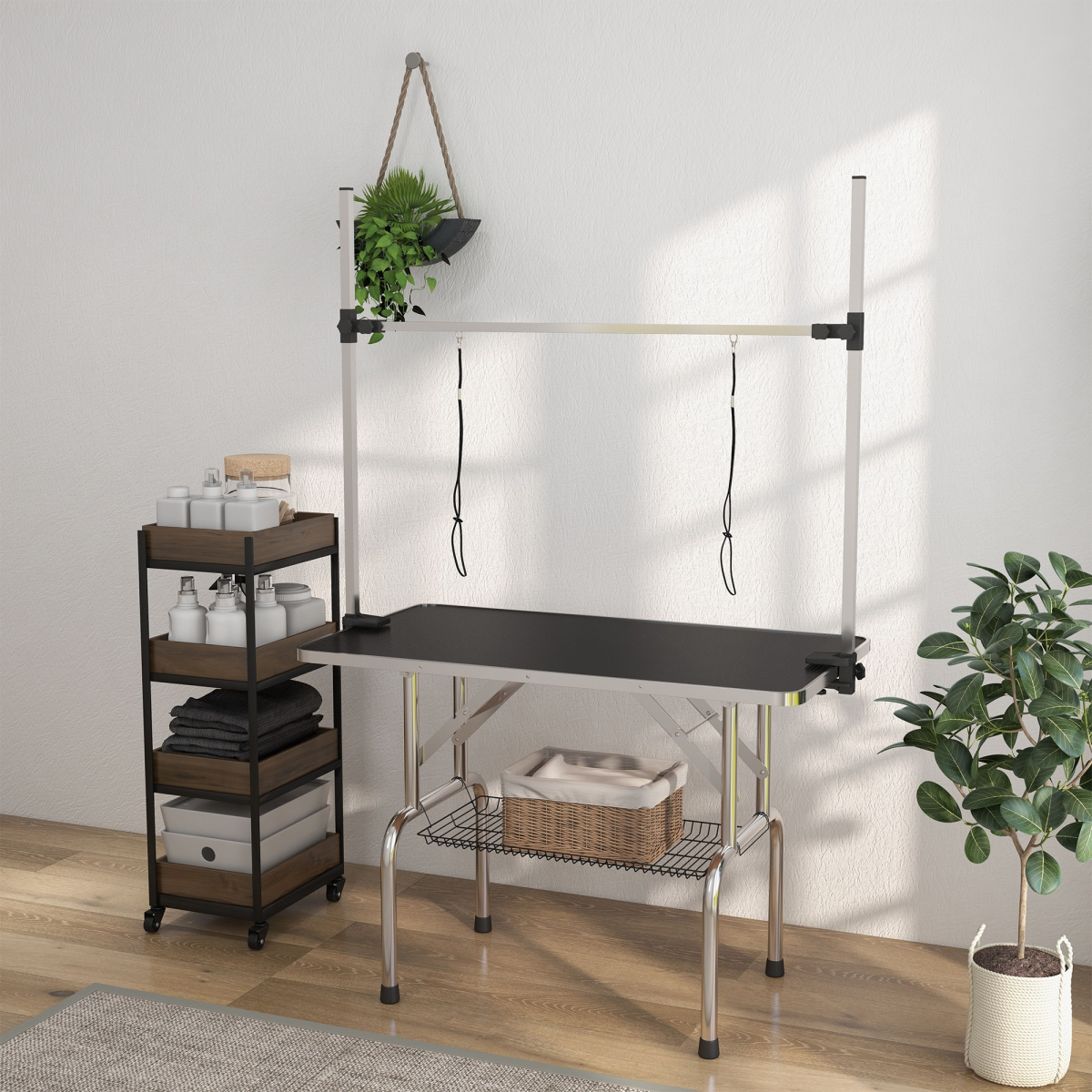 https://avasamnew.s3.amazonaws.com/product/GB010126/S0671609331/9.png