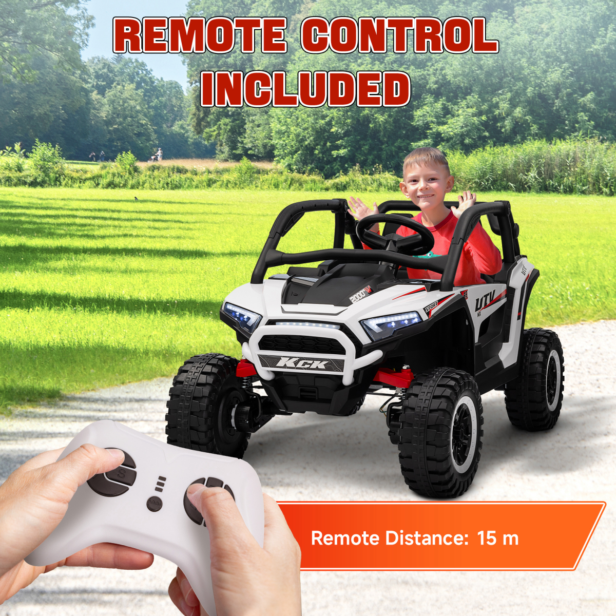 https://avasamnew.s3.amazonaws.com/product/GB010126/S0671597303/9.png