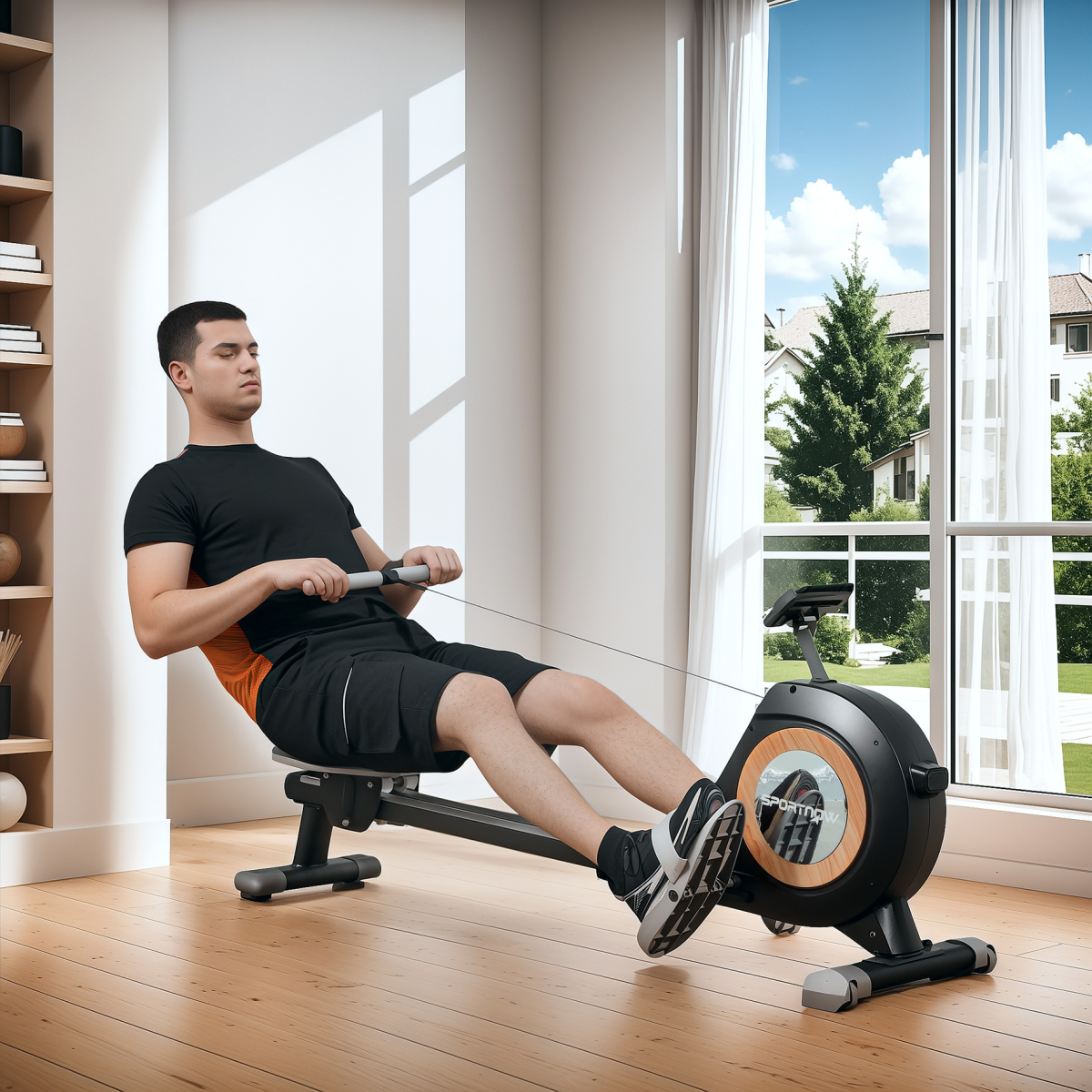 https://avasamnew.s3.amazonaws.com/product/GB010126/S0671607188/9.png