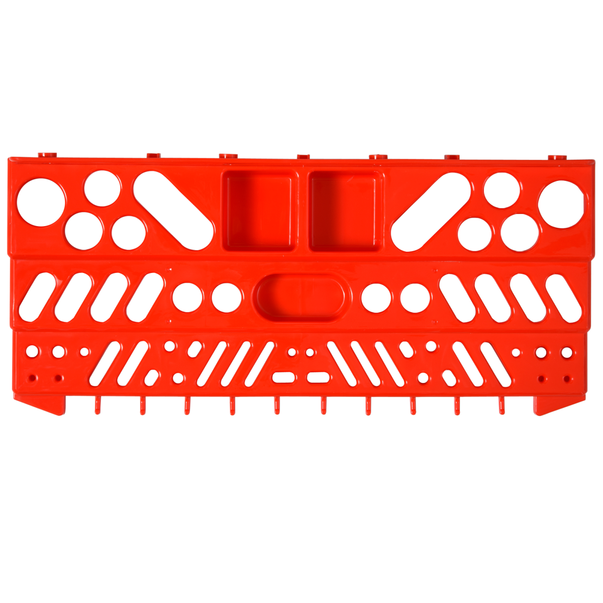 https://avasamnew.s3.amazonaws.com/product/GB010126/S0671072615/9.png