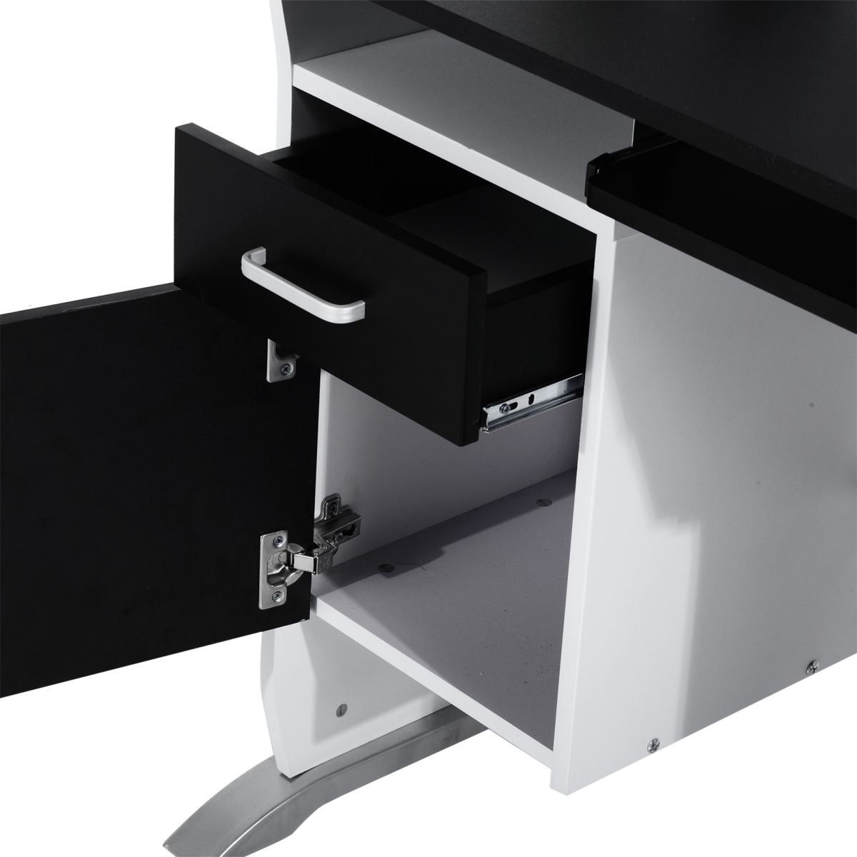 https://avasamnew.s3.amazonaws.com/product/GB010126/S0671080453/9.png