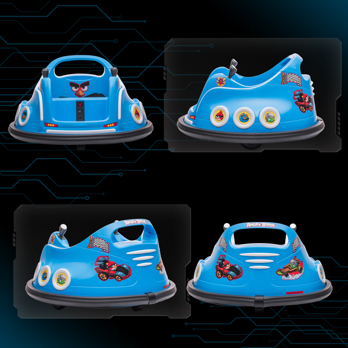 https://avasamnew.s3.amazonaws.com/product/GB010126/S0671605275/9.png