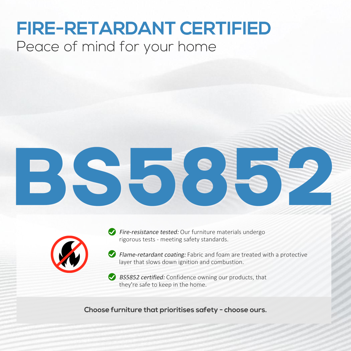 https://avasamnew.s3.amazonaws.com/product/GB010126/S0671659256/9.png