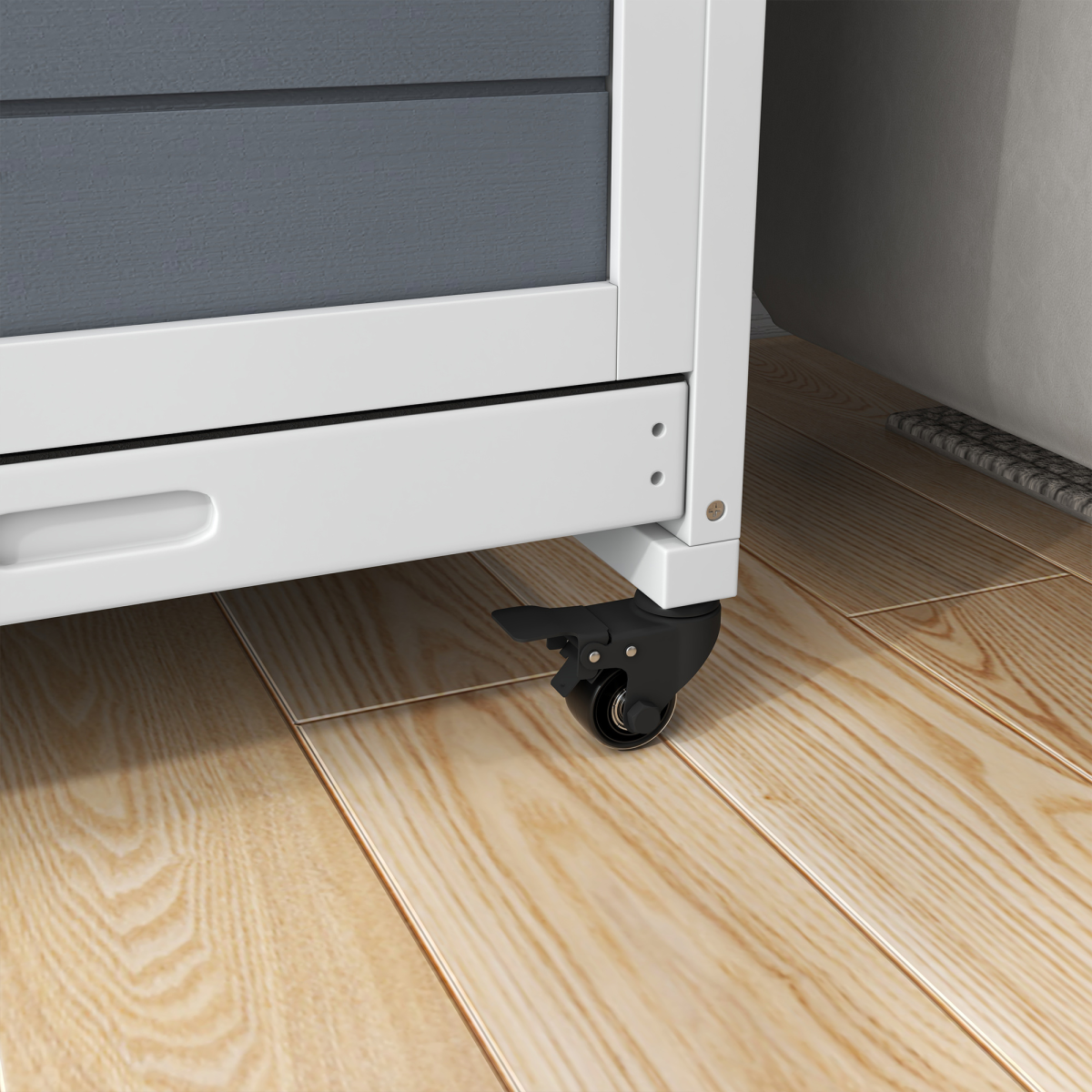 https://avasamnew.s3.amazonaws.com/product/GB010126/S0671433595/9.png
