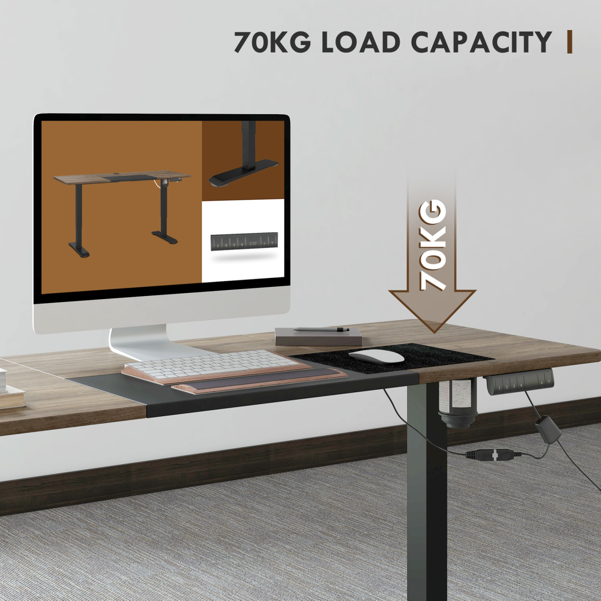 https://avasamnew.s3.amazonaws.com/product/GB010126/S0671080465/9.png