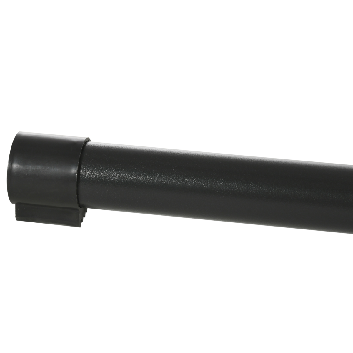 https://avasamnew.s3.amazonaws.com/product/GB010126/S0671157074/9.png