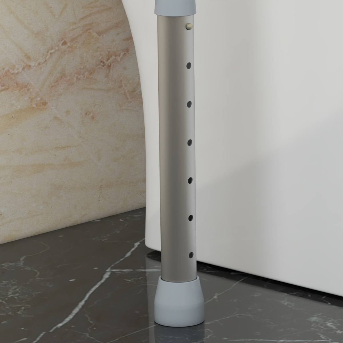 https://avasamnew.s3.amazonaws.com/product/GB010126/S0671383502/9.png