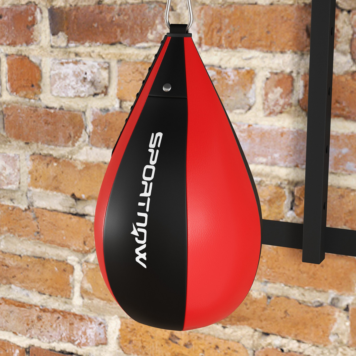 https://avasamnew.s3.amazonaws.com/product/GB010126/S0671499811/9.png