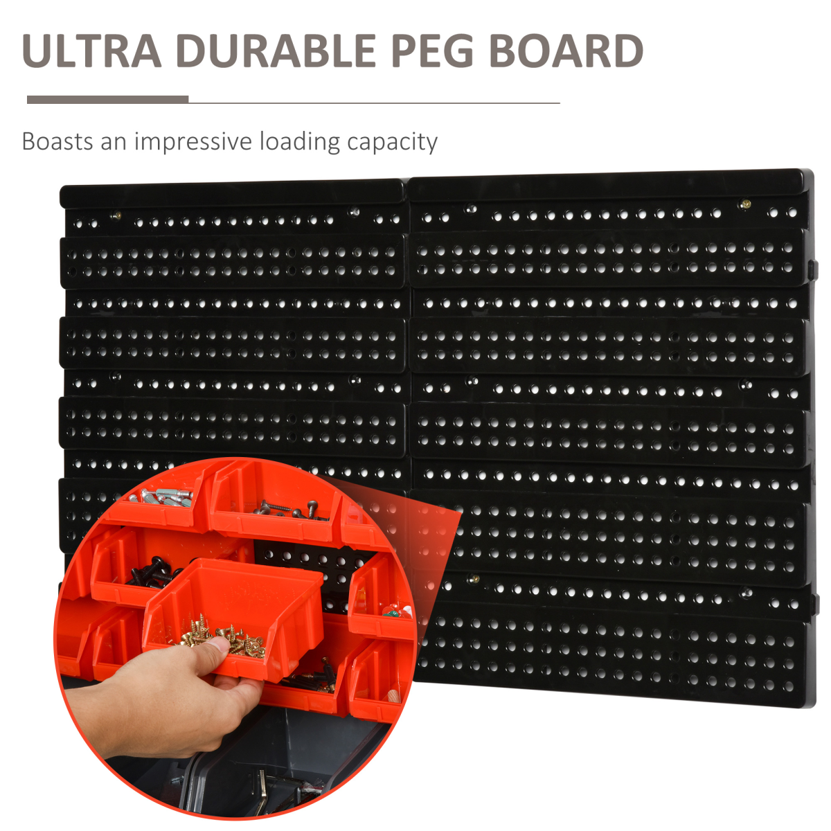 https://avasamnew.s3.amazonaws.com/product/GB010126/S0671072616/9.png