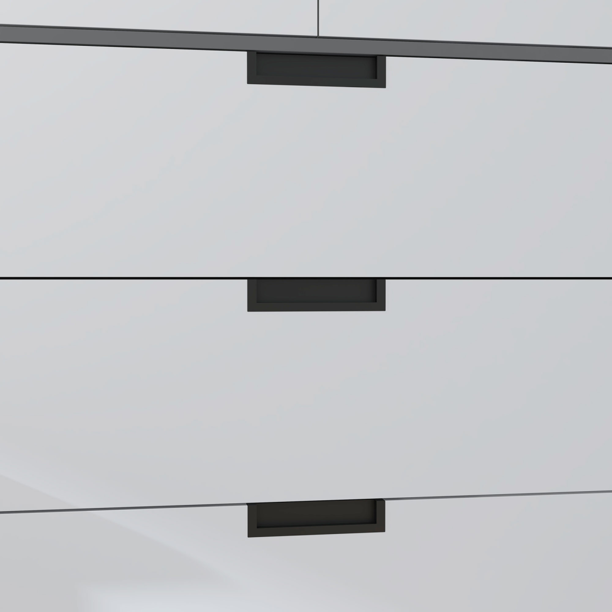 https://avasamnew.s3.amazonaws.com/product/GB010126/S0671445844/9.png