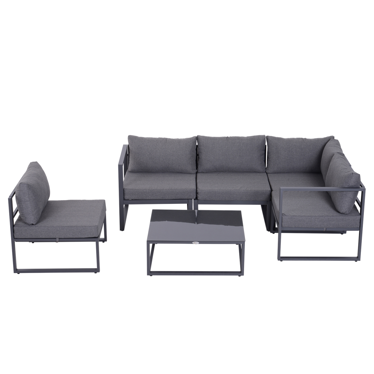 https://avasamnew.s3.amazonaws.com/product/GB010126/S0671080497/9.png
