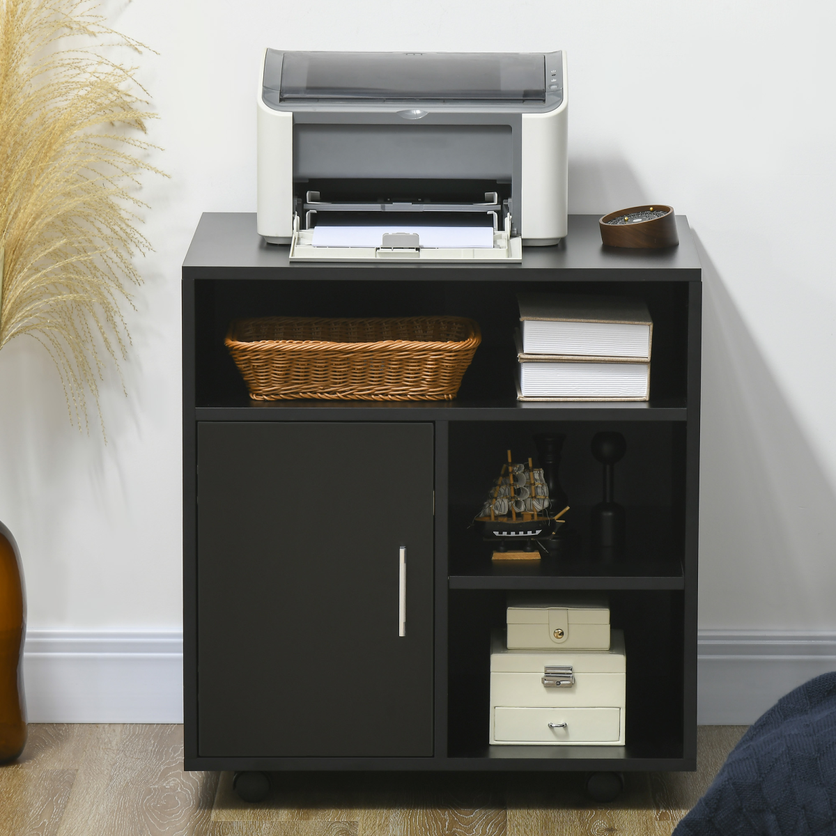 https://avasamnew.s3.amazonaws.com/product/GB010126/S0671080619/9.png