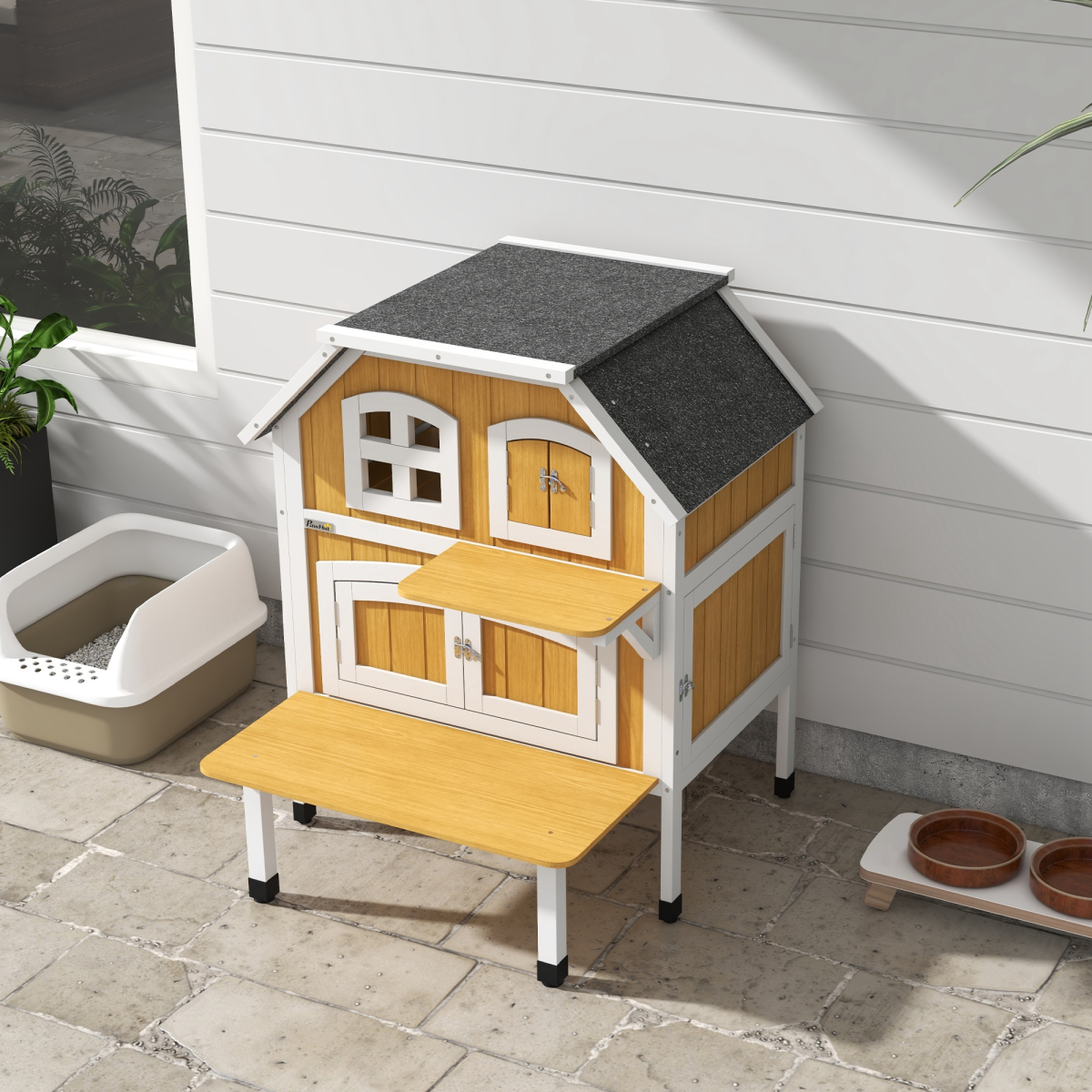 https://avasamnew.s3.amazonaws.com/product/GB010126/S0671490952/9.png