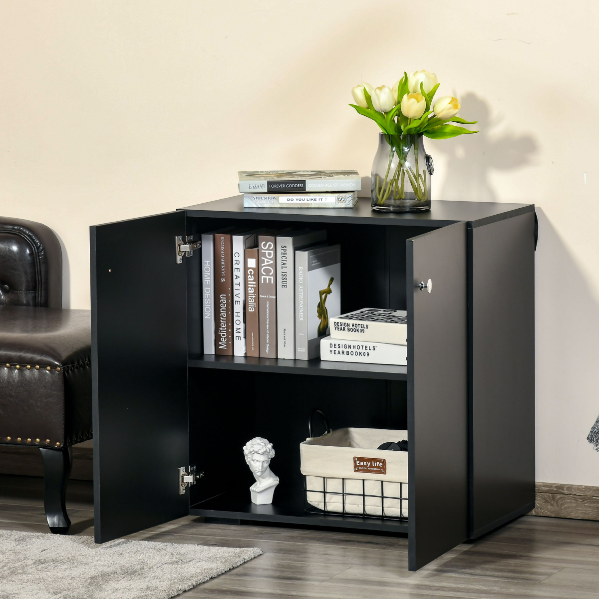 https://avasamnew.s3.amazonaws.com/product/GB010126/S0671080007/9.png