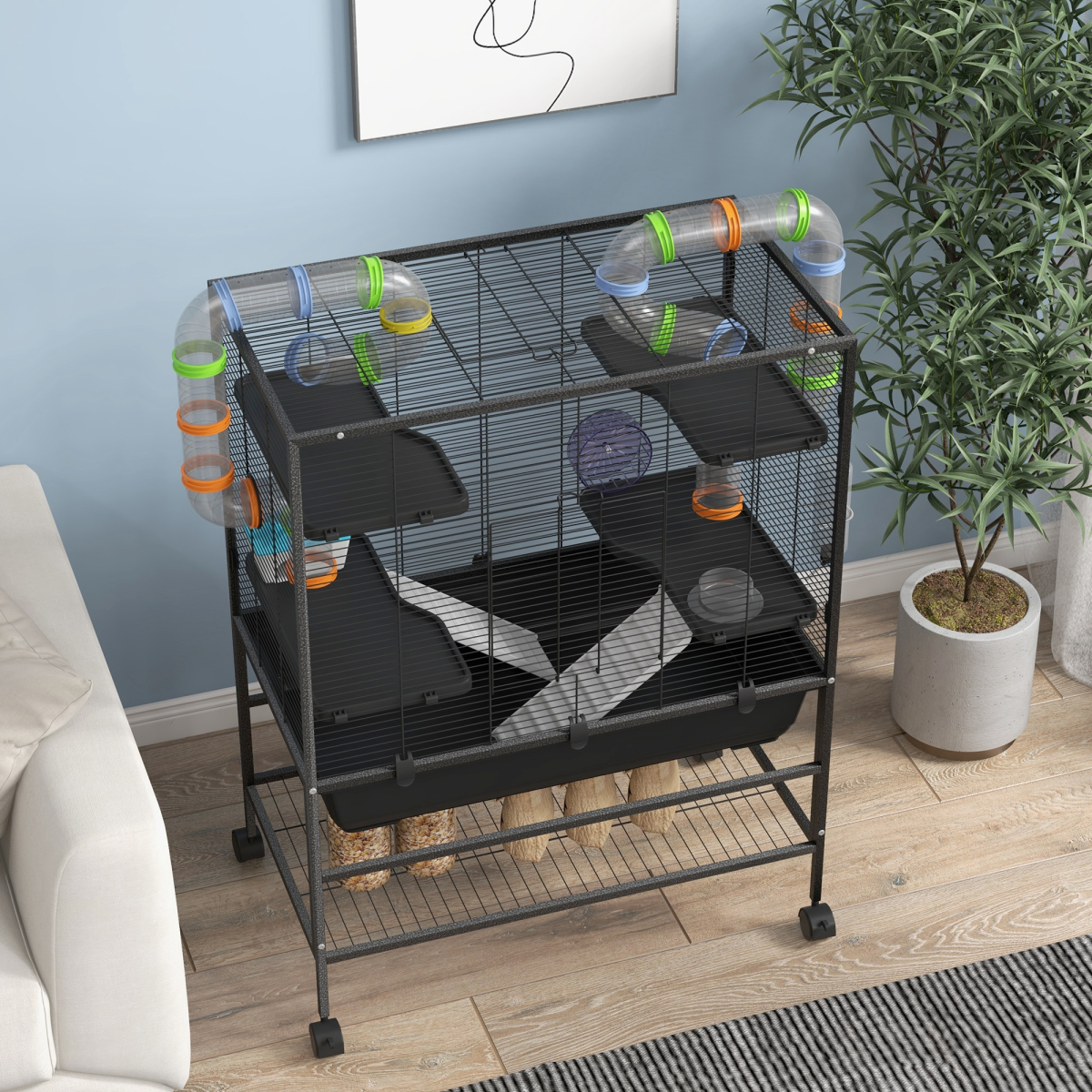https://avasamnew.s3.amazonaws.com/product/GB010126/S0671452527/9.png