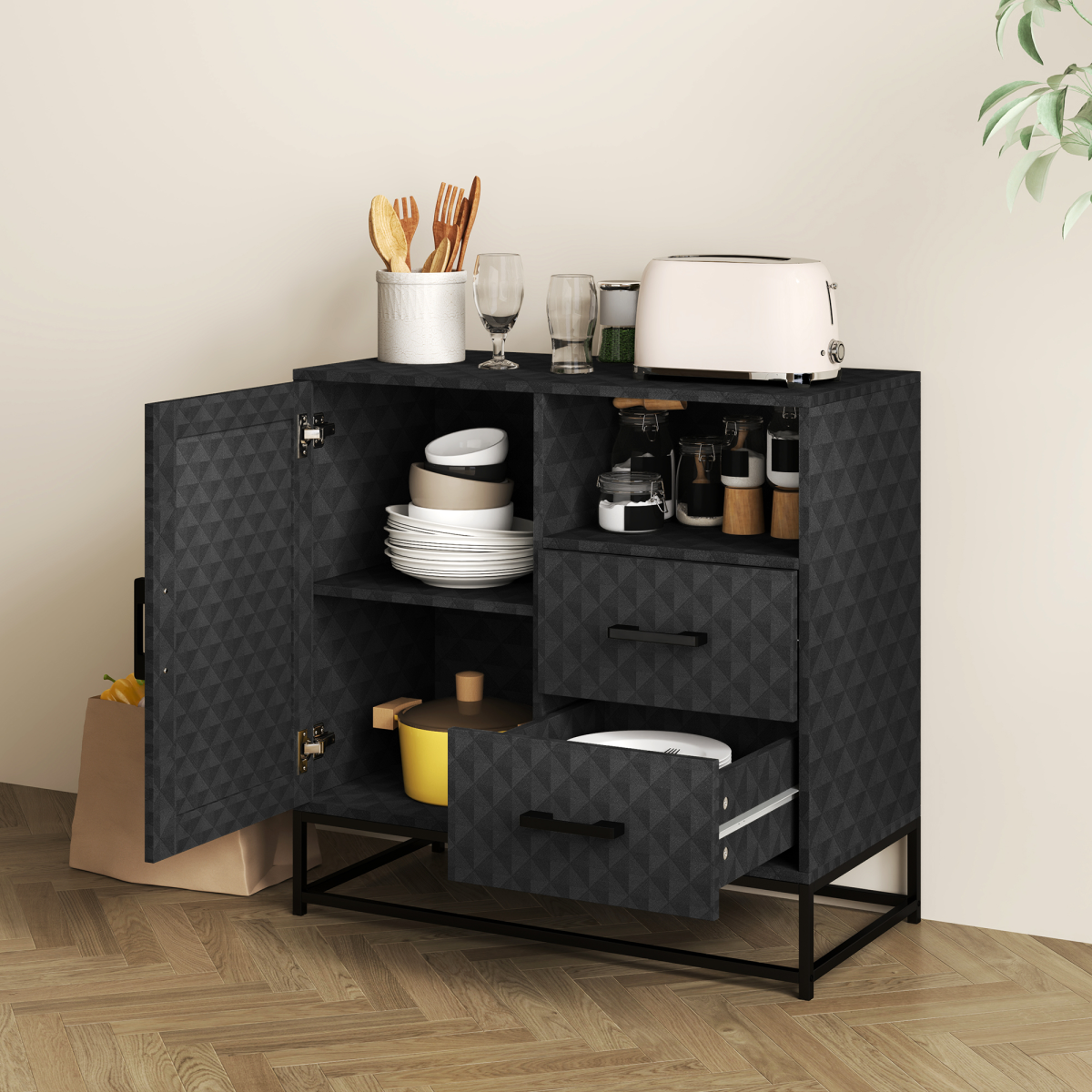 https://avasamnew.s3.amazonaws.com/product/GB010126/S0671634441/9.png