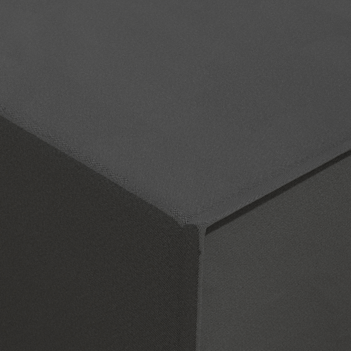 https://avasamnew.s3.amazonaws.com/product/GB010126/S0671652992/9.png