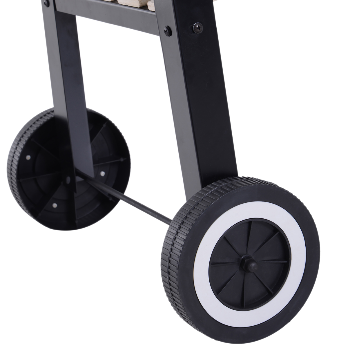 https://avasamnew.s3.amazonaws.com/product/GB010126/S0671072000/9.png