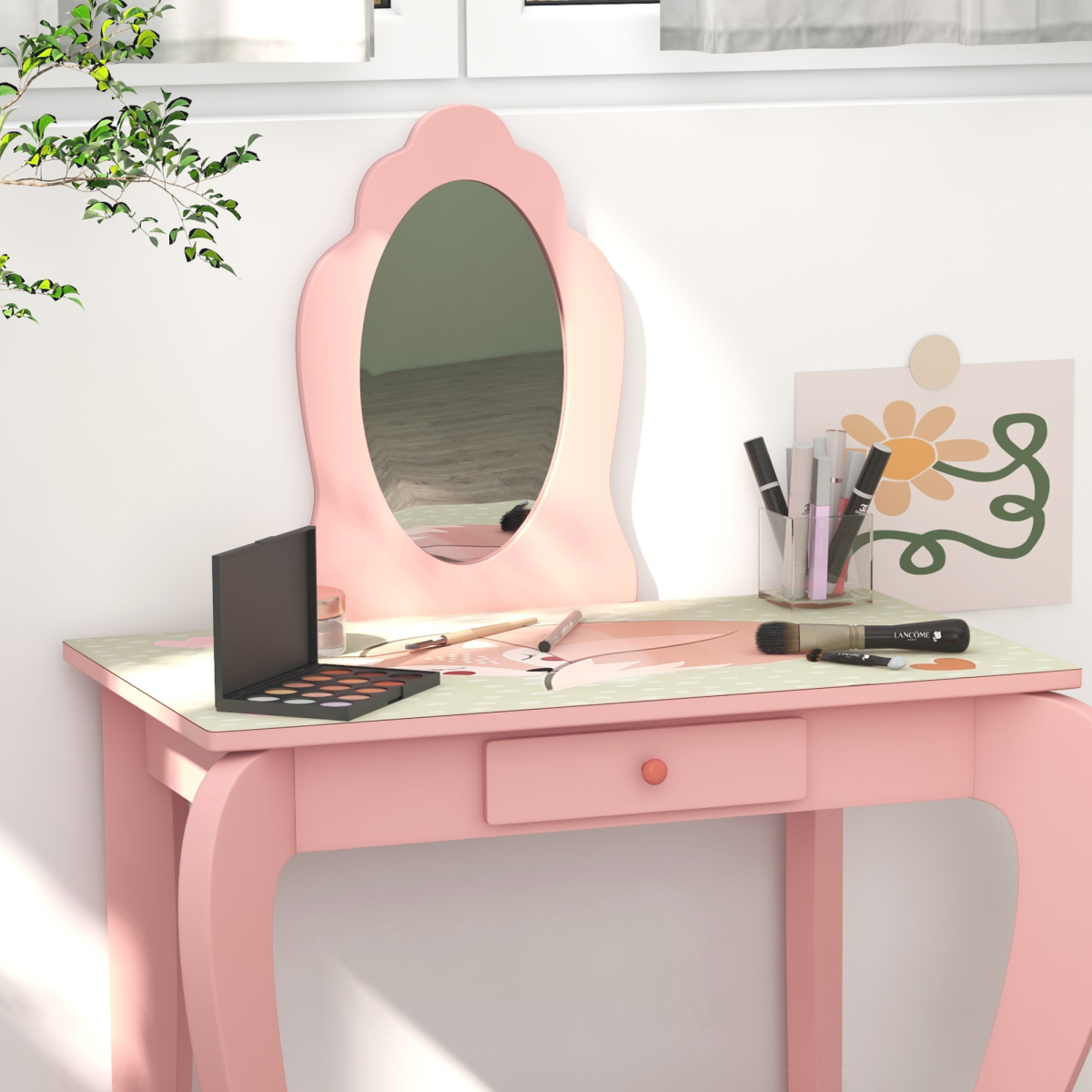 https://avasamnew.s3.amazonaws.com/product/GB010126/S0671379672/9.png