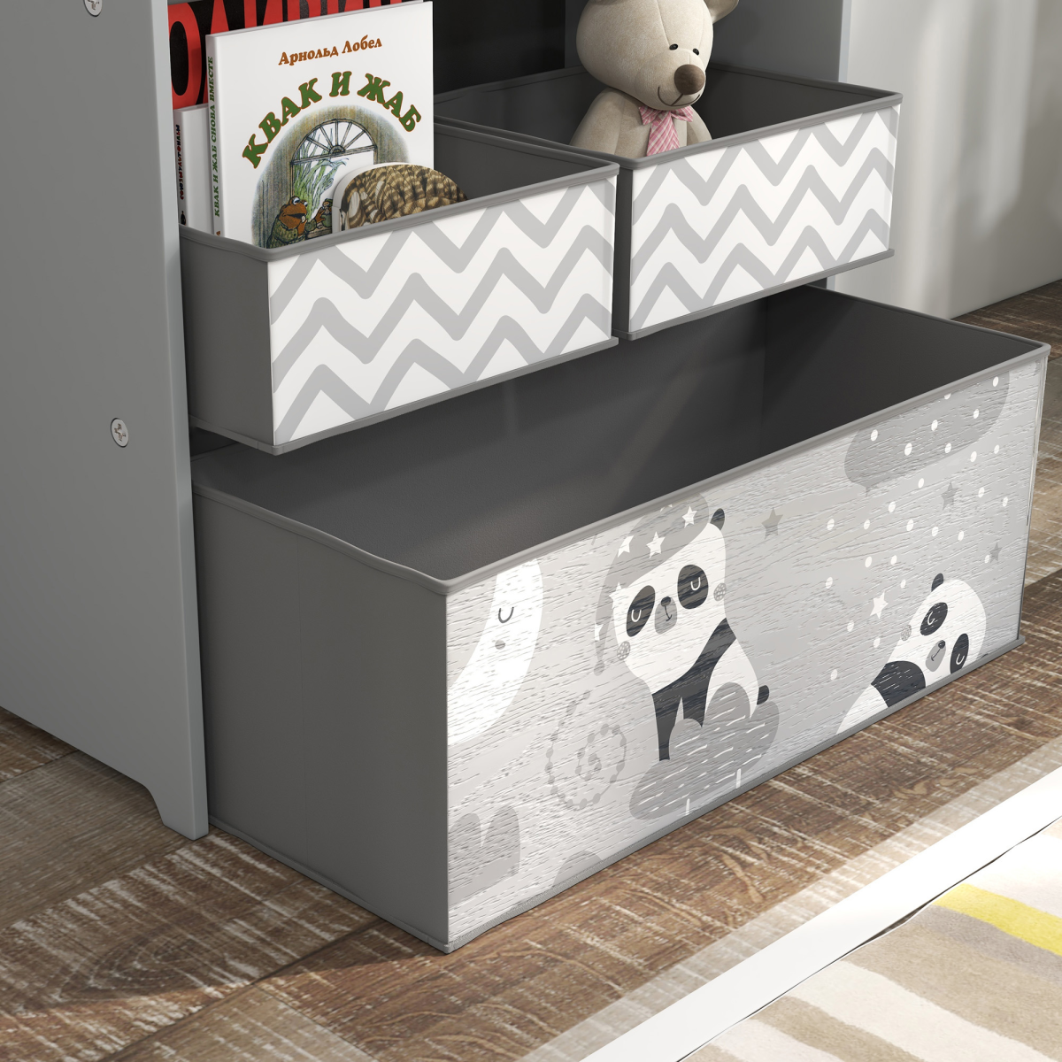 https://avasamnew.s3.amazonaws.com/product/GB010126/S0671580114/9.png