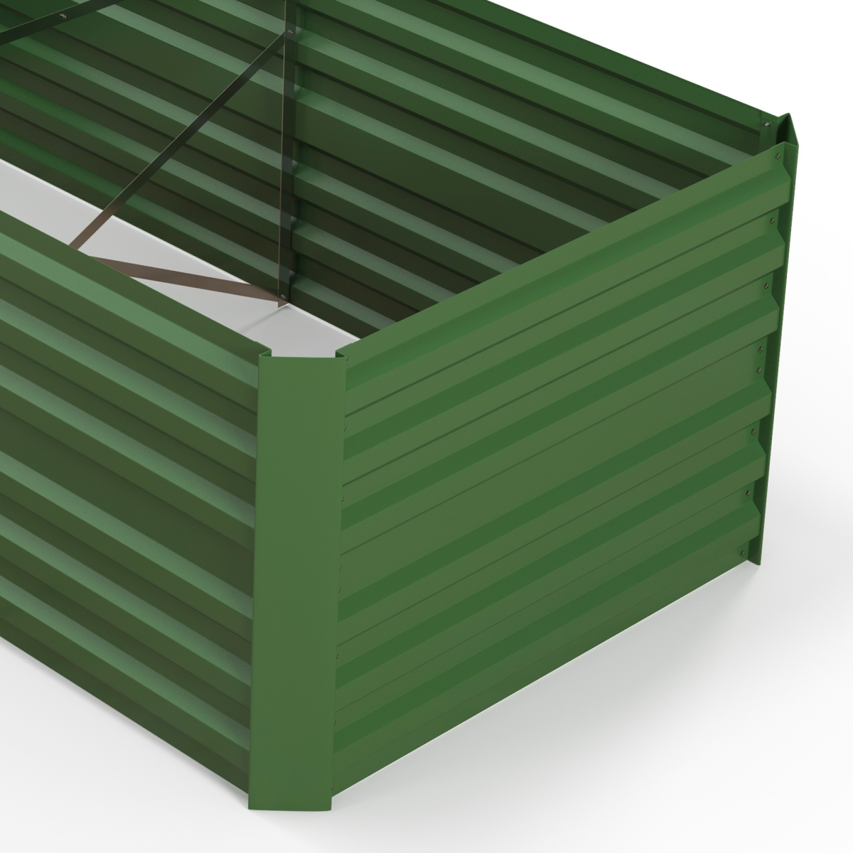 https://avasamnew.s3.amazonaws.com/product/GB010126/S0671383580/9.png