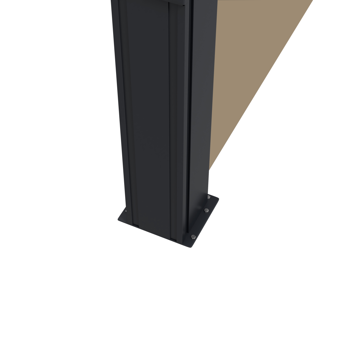 https://avasamnew.s3.amazonaws.com/product/GB010126/S0671433341/9.png